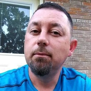 Meet your Posher, Heath